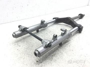 ITALJET JUPITER 150 FORCELLA - PARAOLI DA SOSTITUI