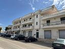 leporano-appartamento-ideale-come-investimento