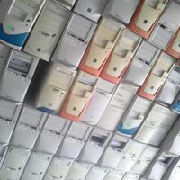 Pc e ricambi informatici