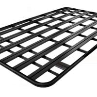 RACK PORTAPACCHI 1786 x1097