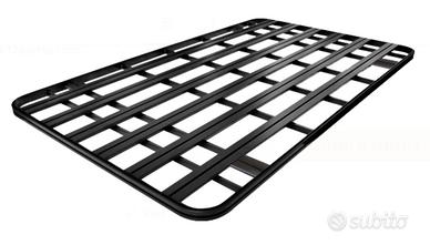 RACK PORTAPACCHI 1786 x1097