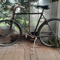 bici uomo vintage 