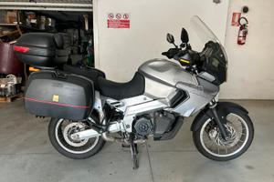 Aprilia Caponord ETV1000