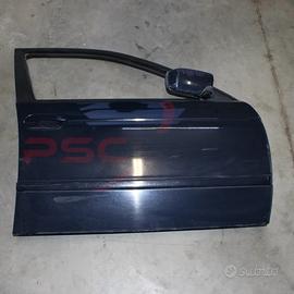 Porta portiera sportello BMW E39 serie 5 berlina