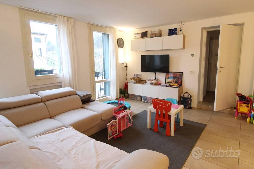 Appartamento – Gambellara - Vista 2