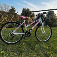 Atala Sunrise 26” Donna