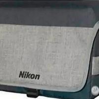 Borsa per macchina fografica Reflex Nuova