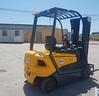 carrello-elevatore-om-mod-xe-25