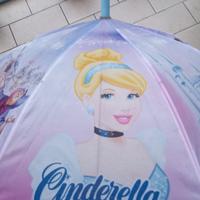 ombrelli disney