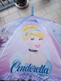 ombrelli disney
