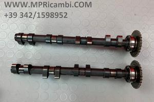 ALBERO CAMME KAWASAKI NINJA 750 1996 1999 7R 1997