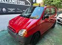 hyundai-atos-prime-neopatentati