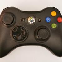 XBOX360