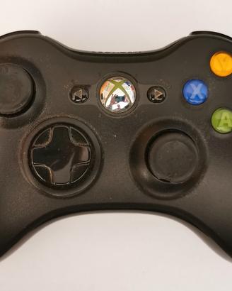XBOX360