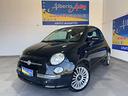 fiat-500-1-3-multijet-16v-75-cv-sport-ok-neopate