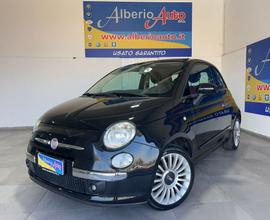 FIAT 500 1.3 Multijet 16V 75 CV Sport OK NEOPATE