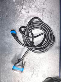 Cavo DVI - HDMI 3m