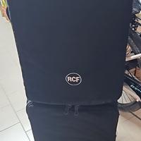RCF HD 12 - A (coppia)