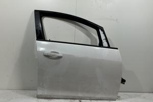 PORTIERA PORTA SPORTELLO ANTERIORE DESTRA DESTRO O