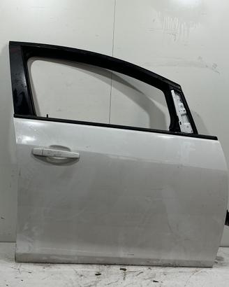 PORTIERA PORTA SPORTELLO ANTERIORE DESTRA DESTRO O