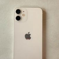 Iphone 12 mini