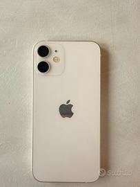 Iphone 12 mini