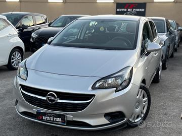 Opel Corsa 1.3 CDTI 95cv COSMO