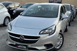Opel Corsa 1.3 CDTI 95cv COSMO