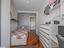 Immagine 19
