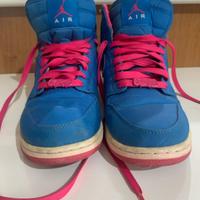 Nike air jordan