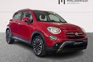 FIAT 500X 1.0 T3 Cross 120cv