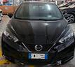 nissan-micra-ig-t-92-xtronic-5-porte-visia