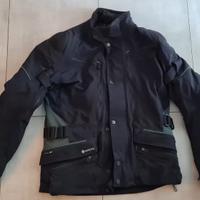 GIACCA MOTO DAINESE CARVE MASTER 2 GORE-TEX JACKET