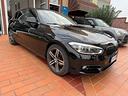 bmw-116-118d-5p-sport