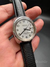 Orologio Mortima Mayerling vintage