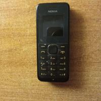Cellulare Nokia 105