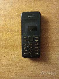 Cellulare Nokia 105