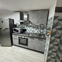 Appartamento nuovo Patrica