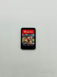 Mario Kart 8 Deluxe Nintendo Switch Testato