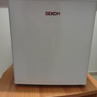 mini Frigo Bar 41 litri 