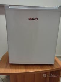 mini Frigo Bar 41 litri 