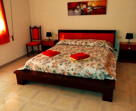 Settembre scontatissimo