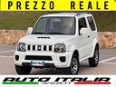 suzuki-jimny-1-3-4wd-clima-cerchi-mai-fuoristrad