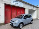 fiat-panda-1-0-firefly-s-s-hybrid
