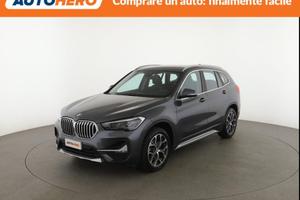 BMW X1 PU92202