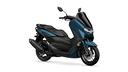 yamaha-nmax-125-2024-km-0