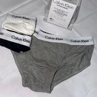 Slip uomo Calvin Klain 100% originale