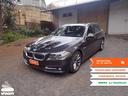 bmw-serie-5-f10-11-520d-touring-business-aut-