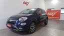 fiat-500x-1-6-multijet-120-cv-dct-cross-retr-