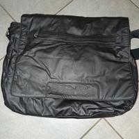 Borsa uomo Calvin Klein 